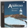 Livro Temático dos CTT 'Arquitectura Popular Portuguesa' 1990