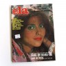 Revista Antiga, Ela, Nº 362 de 1979.