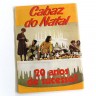 Revista Antiga, , Nº 377 de 1977.