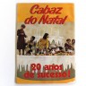 Revista Antiga, Ela, Nº 375 de 1980