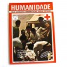 Revista Antiga, Humanidade, Nº 4 de 1979