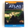 Grande Atlas do Mundo