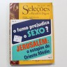  Seleções do Rider's Digest  Março de 1975.