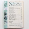 Seleções do Rider's Digest Dezembro de 1977.