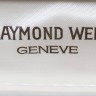 Relogio de pulso RAYMOND WEIL Geneve