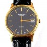 Relogio de pulso RAYMOND WEIL Geneve