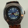 Relogio de pulso SWATCH SR726SW 'Série Vintage'