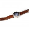 Relogio de pulso SWATCH SR726SW 'Série Vintage'