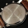 Relógio de pulso Lorus Chronograph 50m