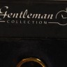 Relogio de Bolso ' Gentleman Collection' Série limitada