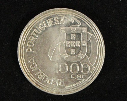 1000 Esc Republica Portuguesa