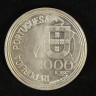 1000 Esc Republica Portuguesa