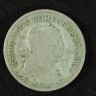 50 Centavos República Portuguesa