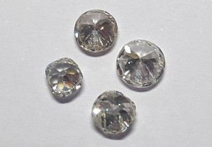 Quatro Diamantes