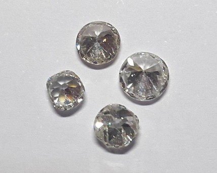 Quatro Diamantes