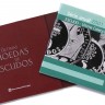 Últimas Moedas de Escudos