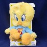 Peluche TWEETY