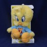 Peluche TWEETY