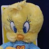 Peluche TWEETY