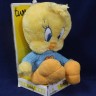 Peluche TWEETY