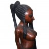 Escultura Africana