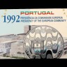 200 Escudos República Portuguesa