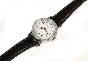 Relógio TIMEX