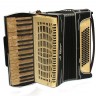 Acordeon Antigo 