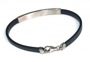 Pulseira em Prata 925