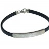 Pulseira em Prata 925