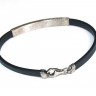 Pulseira em Prata 925