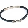 Pulseira em Prata 925