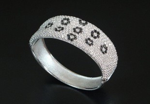 Pulseira em Prata 925