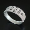 Pulseira em Prata 925