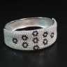 Pulseira em Prata 925