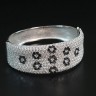 Pulseira em Prata 925