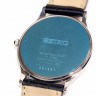 Relógio da marca SEIKO