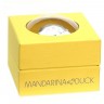 Relógio da marca MANDARINA DUCK