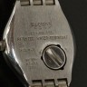 RELÓGIO DE PULSO DA MARCA SWATCH     