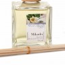  Mikado Algodón- Botanical Essence