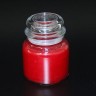 Vela Yankee Candle 'True Rose'