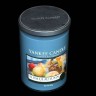 Vela Yankee Candle