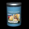 Vela Yankee Candle