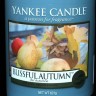 Vela Yankee Candle