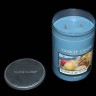 Vela Yankee Candle