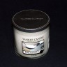 Vela Yankee Candle 