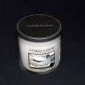 Vela Yankee Candle 