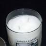 Vela Yankee Candle 