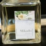 Mikado Algodón- Botanical Essence