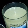 Vela Yankee Candle 